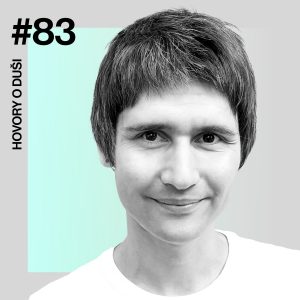 PORUCHY OSOBNOSTI V 21. STOLETÍ – KAREL D. RIEGEL