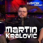 episode thumbnail