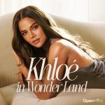 Ask Me Anything: Khloé Unfiltered episode thumbnail