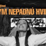 O slovenskej premiére hry Beth Steelovej KÝM NEPADNÚ HVIEZDY episode thumbnail