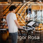 Igor Rosa-Na jednej lodi 2 episode thumbnail