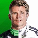 HUUUUULK, (ne)férový trest Piastriho a Verstappen do Mercedesu? | EisKing Debriefing 12/24 episode thumbnail