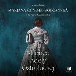 Milenec Adely Ostrolúckej episode thumbnail