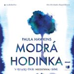 Modrá hodinka episode thumbnail