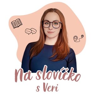 #11 J.Levinski a Kristína Ježovičová – Konfigurácia nás dvoch, Nelám mi krídla (Venupress #9)