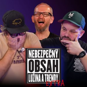 Epi. 244 – Veštenie