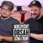 Epi. 245 – Nekomerčný priestor episode thumbnail