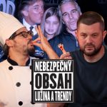 episode thumbnail