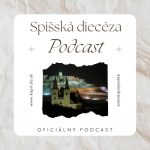 Pastiersky list Mons. Františka Trstenského pri príležitost Dňa starých rodičov a seniorov episode thumbnail