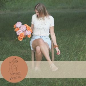 # EP.5: Sebecká 25ka!
