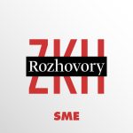 Kaščák: Ak by Pellegrini súhlasil s kritickým rozhovorom na Pohode, zvážili by sme to episode thumbnail