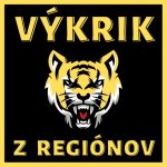 🚨 Vláda zmrazilia 200 miliónov € pre samosprávy! 🚨 Bude Zdechovský minister? – Jozef Viskupič | SK8 episode thumbnail