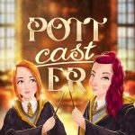 episode thumbnail