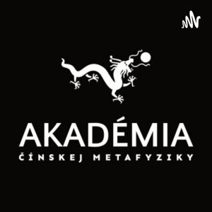 32. Egregorizácia mentálneho prostredia – 3. časť o mysli