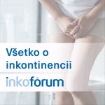 24. Epizóda – Zdravý životný štýl – mýtus, marketing alebo reálny nástroj pri inkontinencii? episode thumbnail