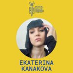 Ekaterina Kanakova: Bolo by skvelé, keby USA prestali mať román s Putinom episode thumbnail