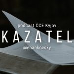 Ježiš začína súcitom (20.07.2025) episode thumbnail