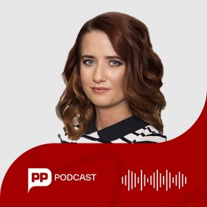 HR srdcom a pre ľudí: rozhovor s personalistkou Poradcu podnikateľa – Miroslavou Hubockou