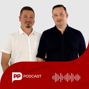 Digitalizácia účtovníctva: Ako sa pripraviť na e-faktúry a využiť AI vo svoj prospech