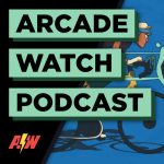 episode thumbnail