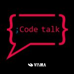 Code Talk #14 – AI agenti s Jančim episode thumbnail
