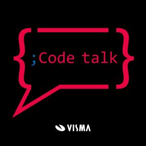 Code Talk #14 – AI agenti s Jančim