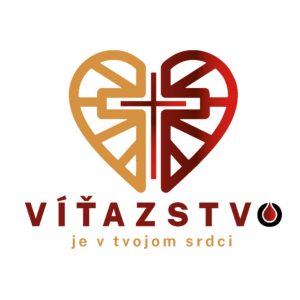 Nestačí povedať „Ježiš je Pán“ – čo znamená život v Kristovi