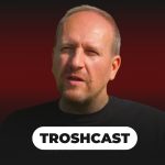 Slovensko má Vážny Problém: Milióny Ton Odpadu Zakopaných v Zemi! Vysvetľuje Hovorca Slovnaftu Anton Molnár episode thumbnail