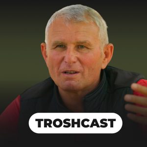 Ignorovaná Pravda o Klíme: Na Uhlík Idú Miliardy, Pôda Pomaly Umiera! Aké je Riešenie? – Róbert Dohál