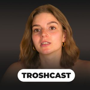 2/3 Štúdií Ignorujú Ženy! Nutričná Terapeutka: Žena Predsa NIE JE Muž! – Šárka Knížková