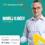 Ondřej Ilinčev: Konkrétne tipy pre zlepšenie zákazníckej skúsenosti a zvýšenie miery konverzie episode thumbnail