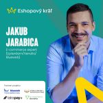 Jakub Jarabica (Upterdam): Predstavenie E-commerce osobnosti roka Upterdam Awards episode thumbnail