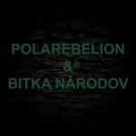 DVA SVETY – POLAREBELION & BITKA NÁRODOV episode thumbnail