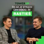 episode thumbnail