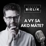 Tá ktorá posiela pohľadnice | A vy sa ako máte | e10 episode thumbnail