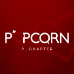 9. Chapter – Nechaj ma ovládať tvoj svet II. episode thumbnail