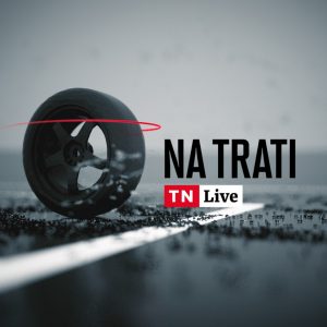 Svoboda a Abraham: Salač do MotoGP? Bude to mít opravdu těžké | 4. 7. 2024