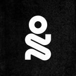 #46 Q&A LIVESTREAM episode thumbnail