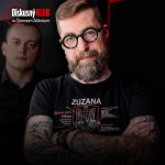 Poliačik: Putin osobne dohliada na rusifikáciu unesených ukrajinských detí! episode thumbnail