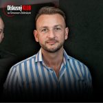 Šutaj Eštok: Šimkovičovej som musel „dohovoriť“ episode thumbnail