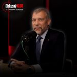 Erdélyi: Ak by začala vojna, do krytov by sa vošli iba 4% Slovákov, ale… episode thumbnail