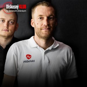 Karas: Toto sa môžu hobby cyklisti naučiť od Tadeja Pogačara!