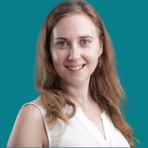 #1 Natrénuj si slovnú zásobu – ranná rutina