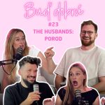 episode thumbnail
