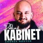 POKÁČ – Vylítl jsem u státnic a spolužákovi jsem dal omylem pěstí episode thumbnail