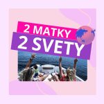 Ako som odišla do Ameriky episode thumbnail
