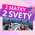 E5 Popôrodná starostlivosť episode thumbnail
