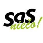 SaS NIEČO #6 / Desatoro pre našliapnutie ekonomiky episode thumbnail