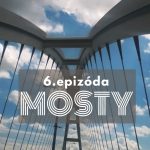 6. Prvý most postavili až na konci 19. storočia, Most SNP mohol stáť inde episode thumbnail