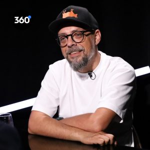 Mäso od Romana: „Viac ako Michelin by gastru pomohlo, keby zákazníci chodili aj začiatkom týždňa“